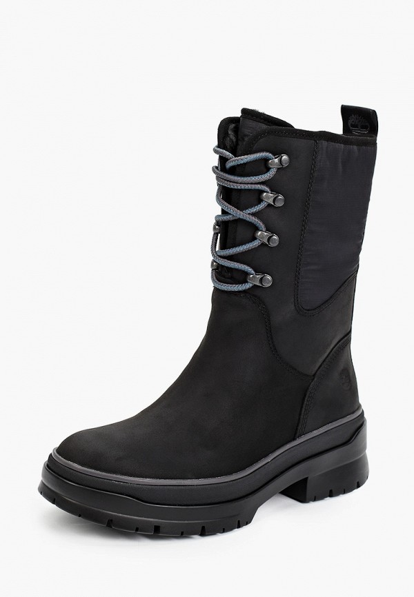 Timberland Ботинки - Malynn - фото 2