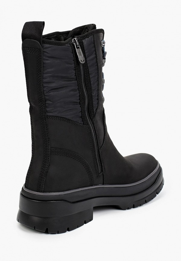 Timberland Ботинки - Malynn - фото 3