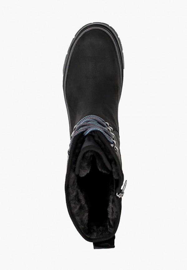 Timberland Ботинки - Malynn - фото 4