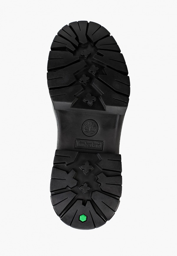 Timberland Ботинки - Malynn - фото 5