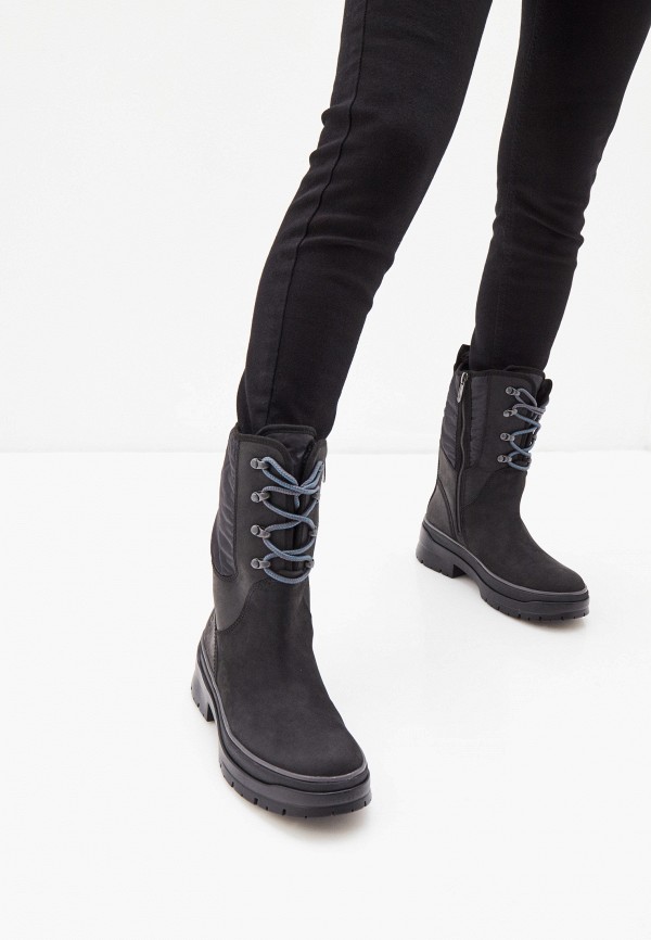 Timberland Ботинки - Malynn - фото 6