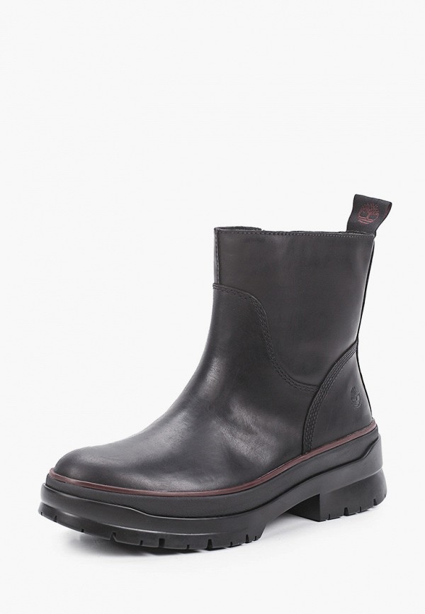 Timberland Ботинки - Malynn - фото 2