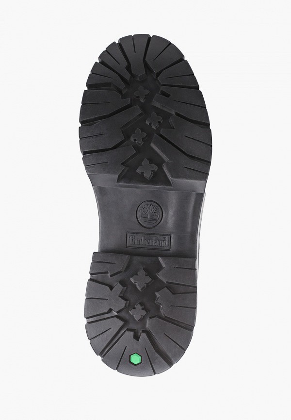 Timberland Ботинки - Malynn - фото 5