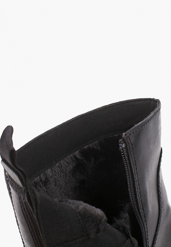 Timberland Ботинки - Malynn - фото 6