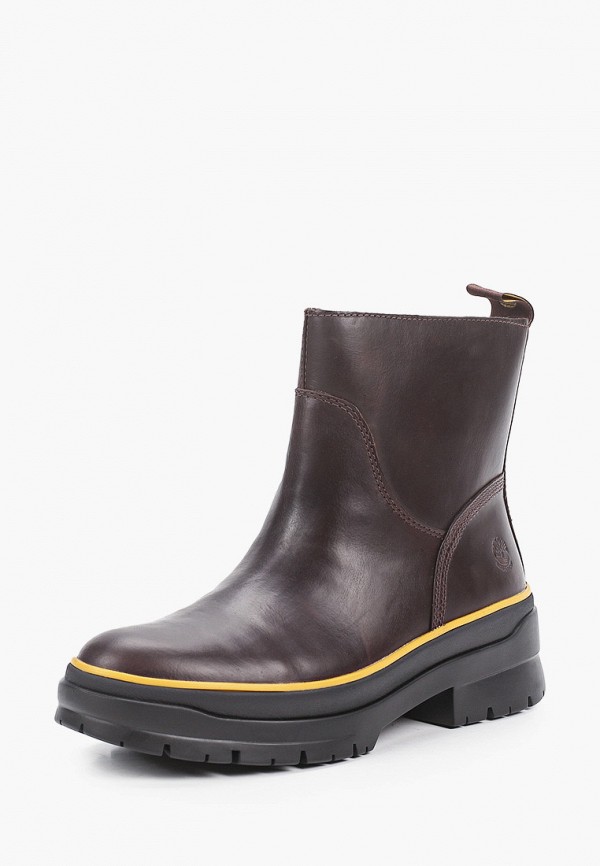 Timberland Ботинки - Malynn - фото 2