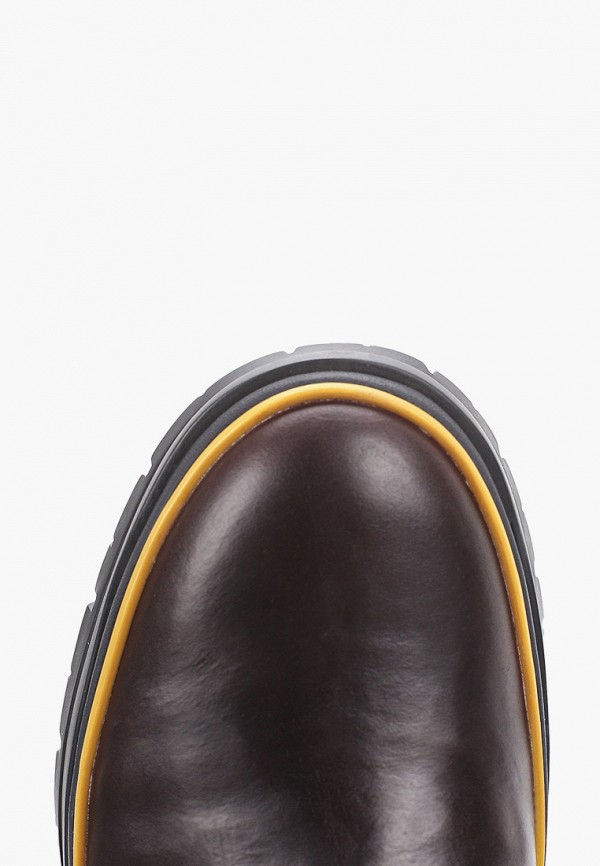 Timberland Ботинки - Malynn - фото 4