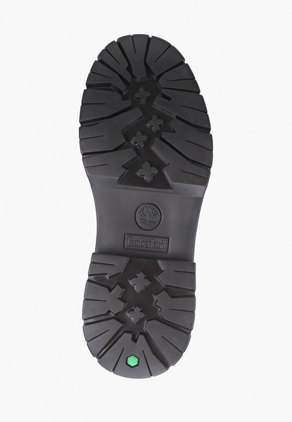 Timberland Ботинки - Malynn - фото 5