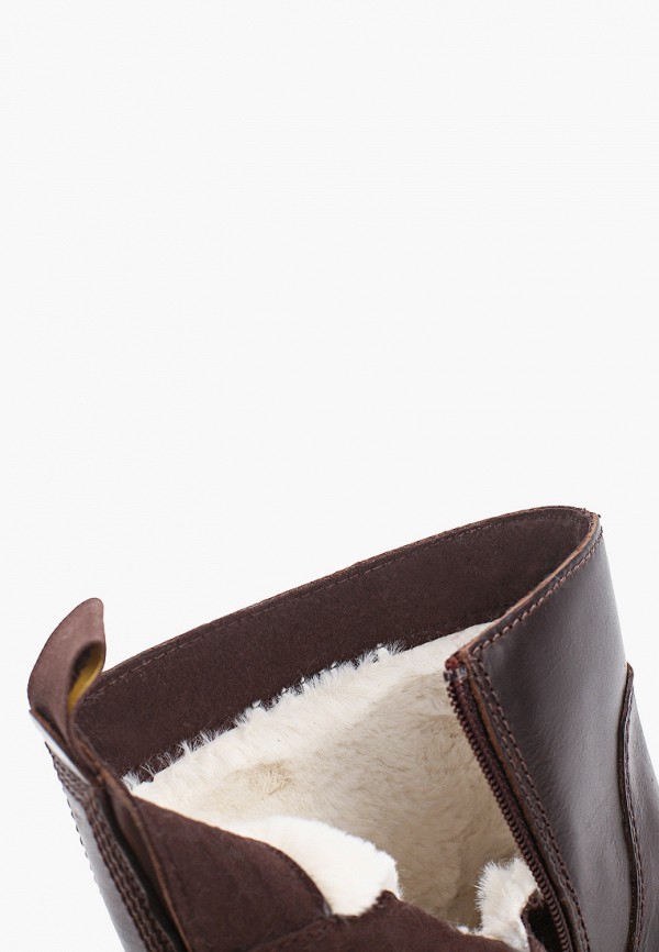 Timberland Ботинки - Malynn - фото 6