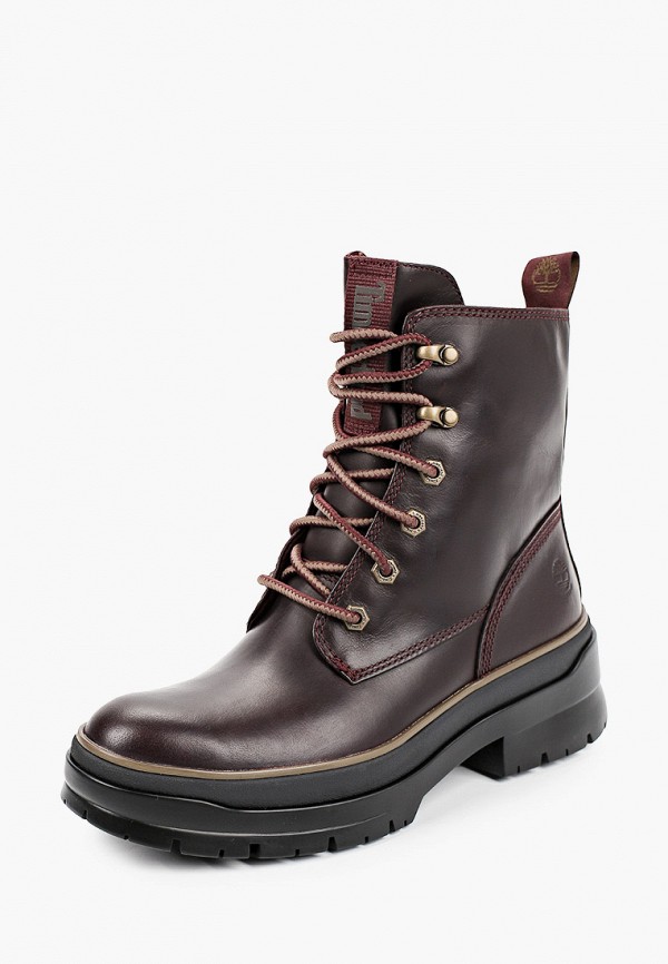 Timberland Ботинки - Malynn EK+ - фото 2