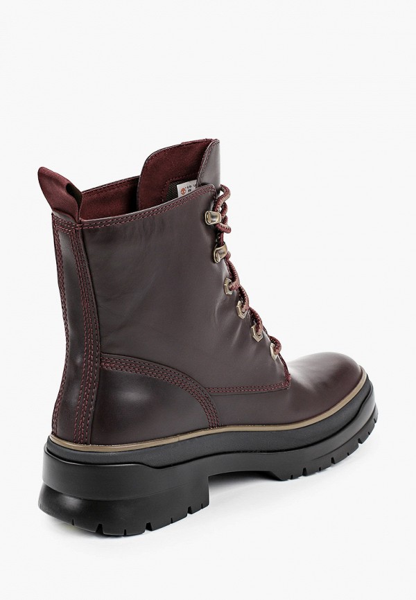 Timberland Ботинки - Malynn EK+ - фото 3
