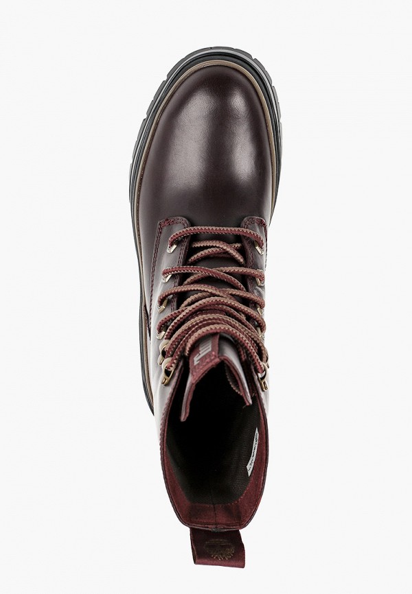 Timberland Ботинки - Malynn EK+ - фото 4