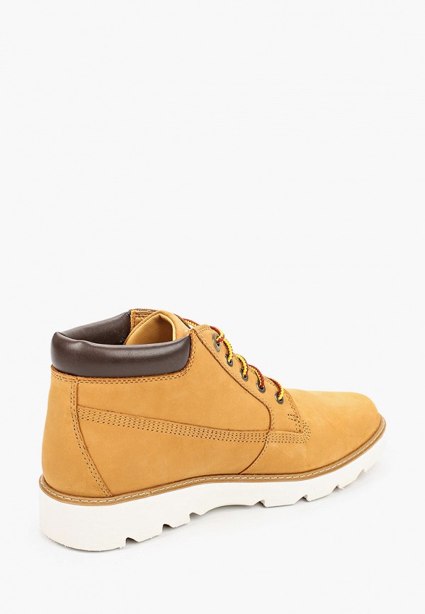 Timberland Ботинки - Keeley Field - фото 3