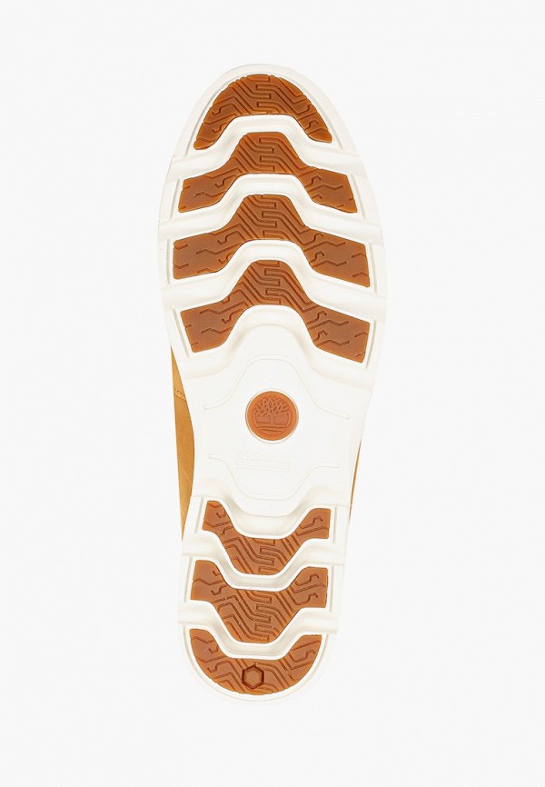 Timberland Ботинки - Keeley Field - фото 5