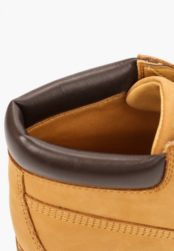 Timberland Ботинки - Keeley Field - фото 6