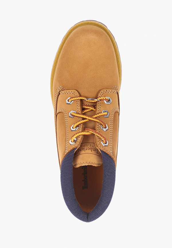 Timberland Тимберленды - Nellie - фото 4