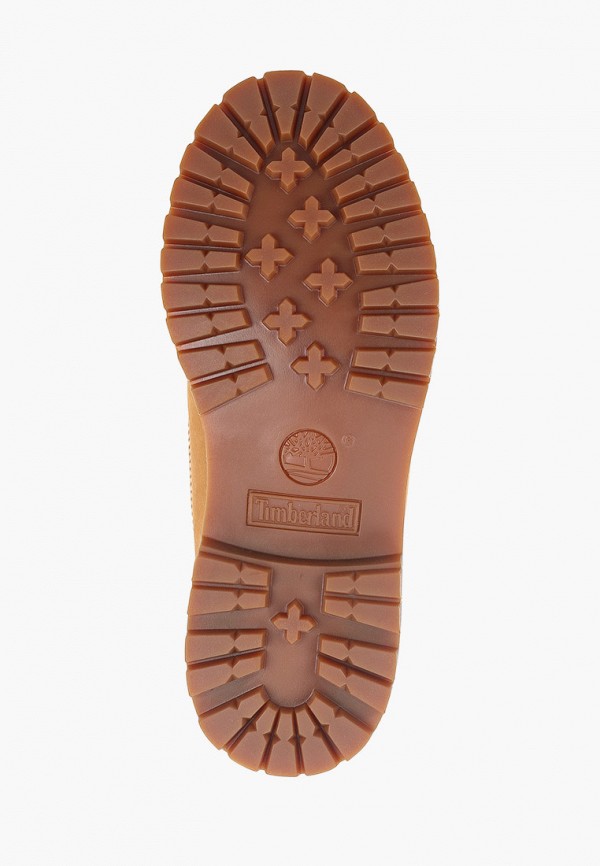 Timberland Тимберленды - Nellie - фото 5