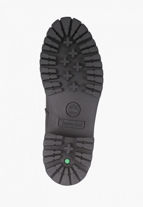 Timberland Тимберленды - Courmayeur Valley - фото 5