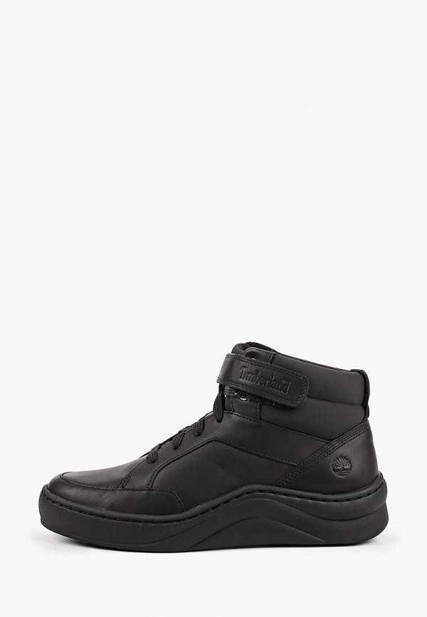 Timberland ruby new arrivals