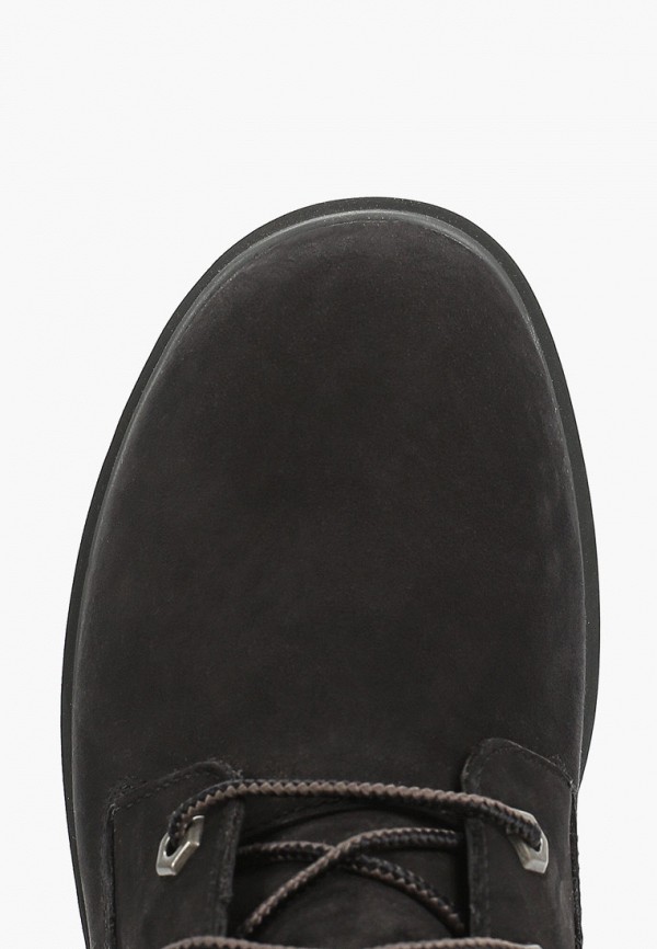 Timberland Ботинки - фото 4