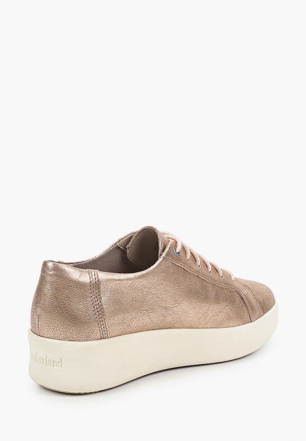 Timberland Ботинки - фото 3