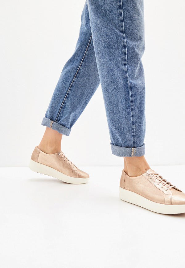 Timberland Ботинки - фото 6