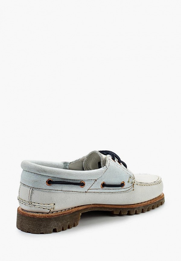 timberland heritage noreen 3 eye