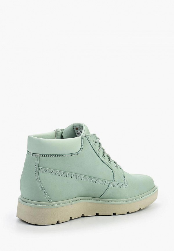 Timberland Kenniston Nellie TI007AWQMN26 Lamoda