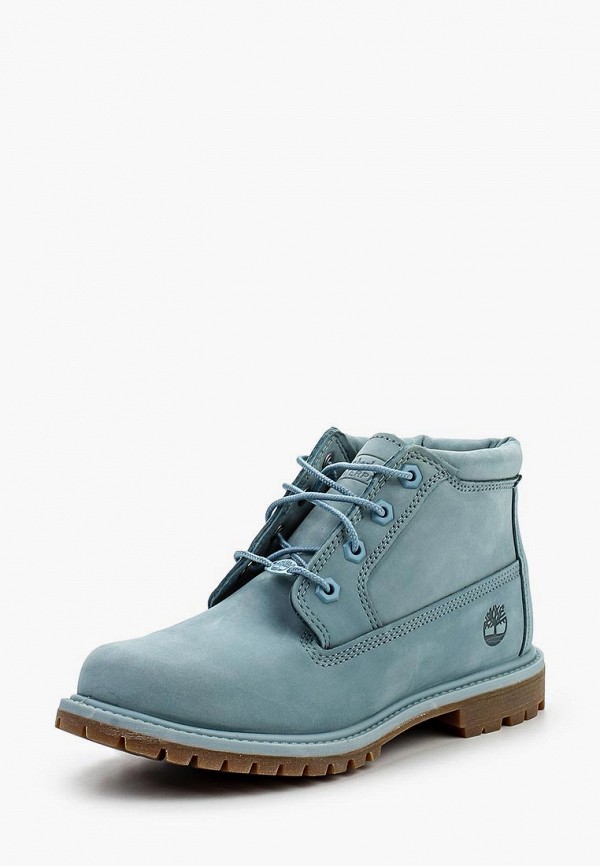Chukka nellie timberland online