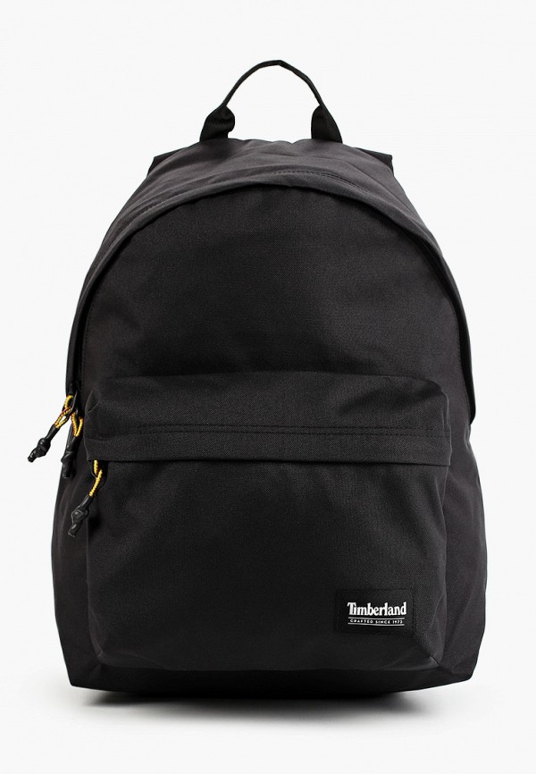 Timberland Рюкзак - фото 1