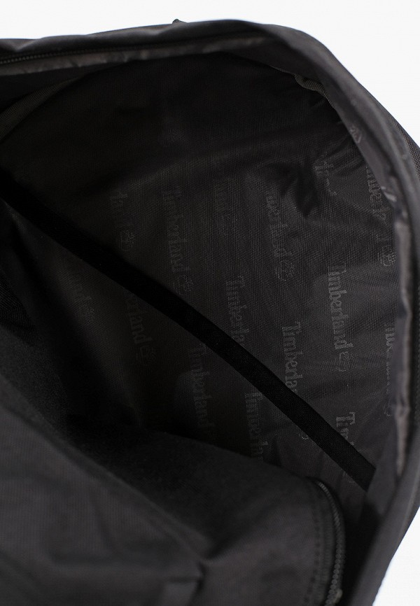 Timberland Рюкзак - фото 3