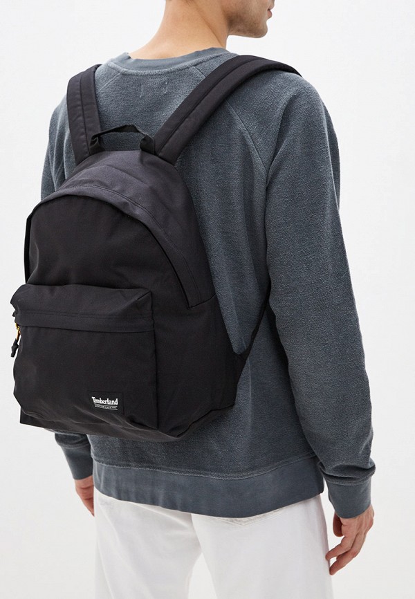 Timberland Рюкзак - фото 5