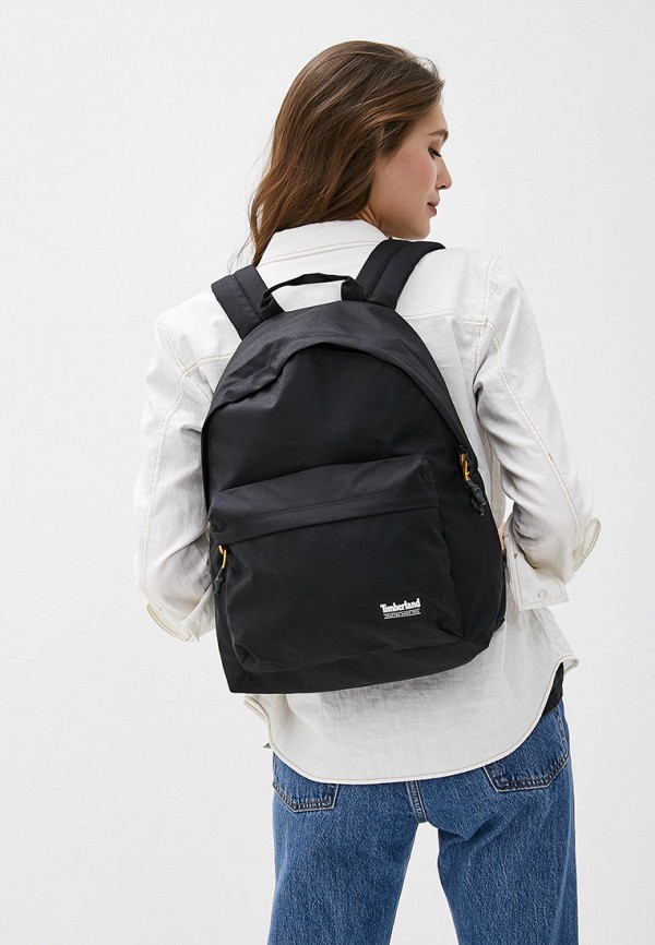 Timberland Рюкзак - фото 4