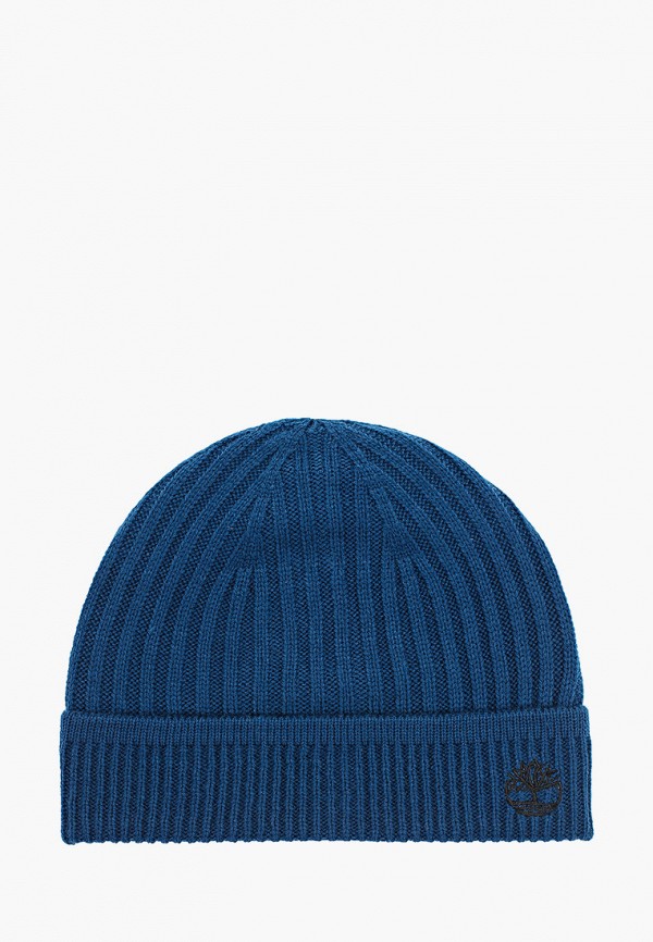 Timberland Шапка - фото 1