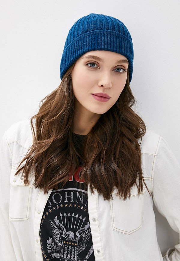 Timberland Шапка - фото 3