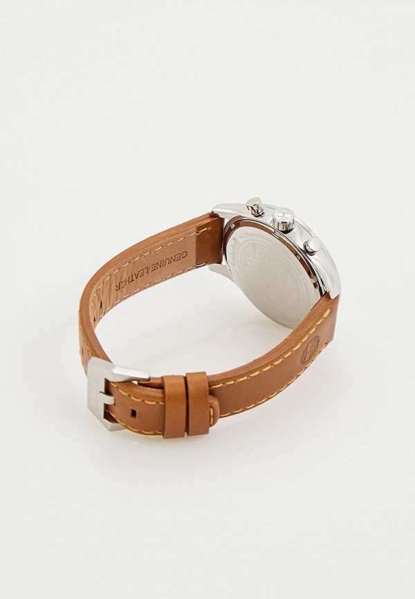 Timberland Часы - фото 2