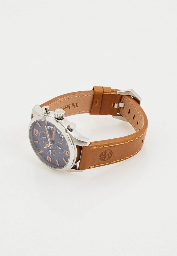 Timberland Часы - фото 3