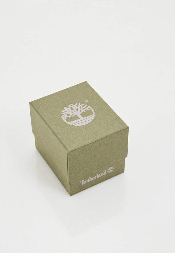 Timberland Часы - фото 4