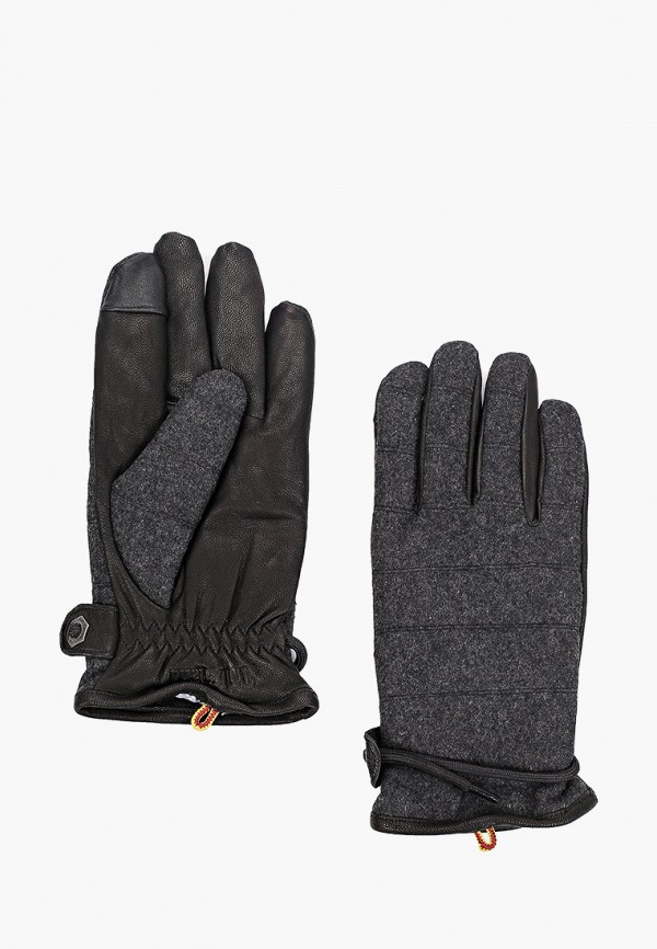 Timberland Перчатки - фото 1