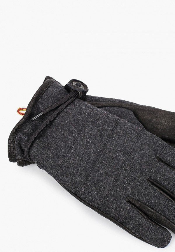 Timberland Перчатки - фото 2