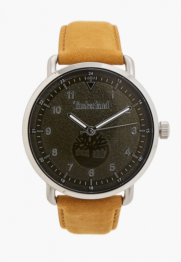 Timberland Часы - фото 1