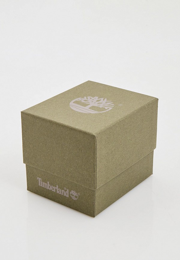 Timberland Часы - фото 4