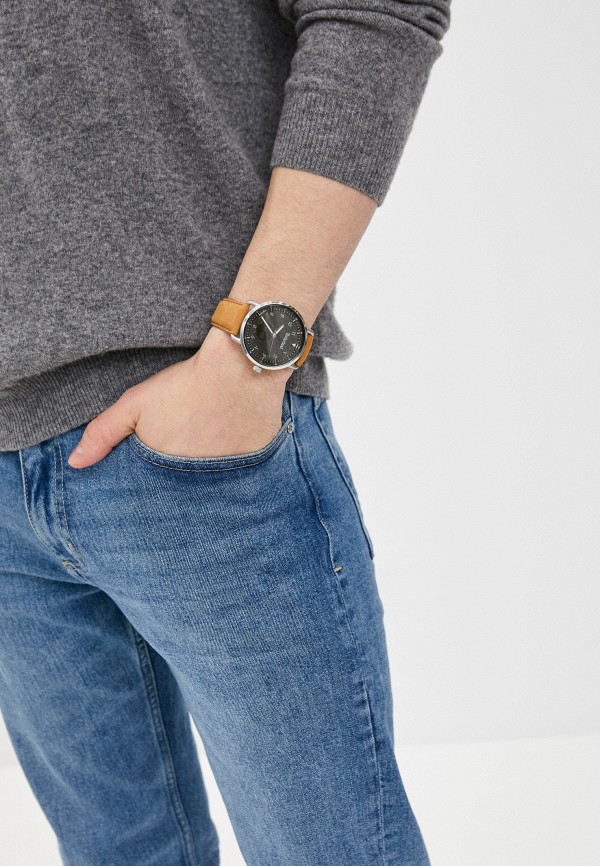 Timberland Часы - фото 5