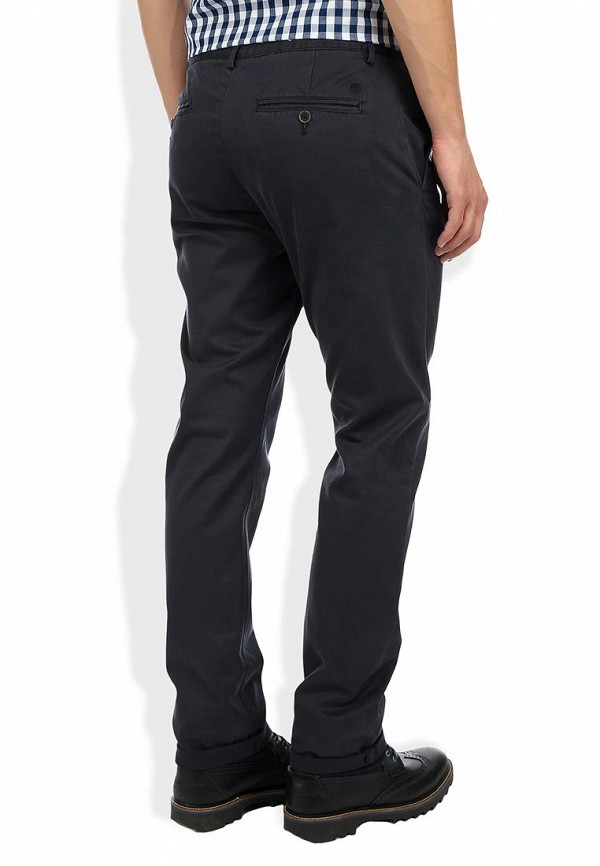 Брюки Timberland Stoneham Slim Chino 