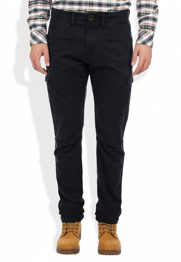 Timberland Брюки - Stoneham Slim Cargo - фото 1