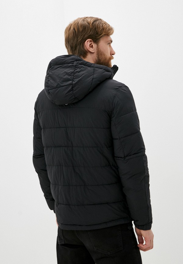 Timberland Куртка утепленная - фото 3