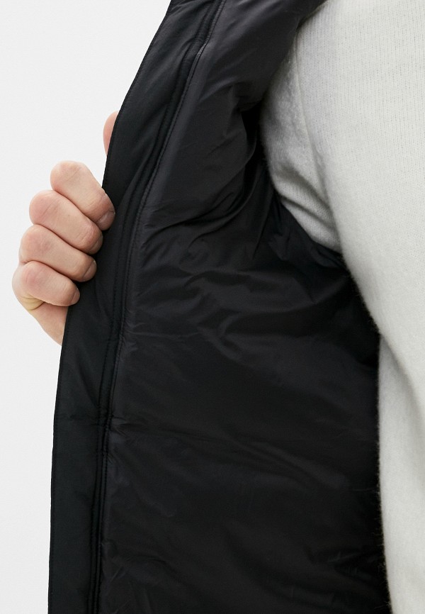 Timberland Куртка утепленная - фото 4