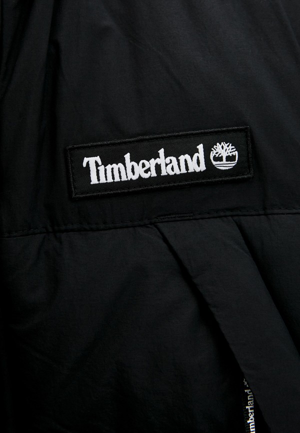 Timberland Куртка утепленная - фото 5