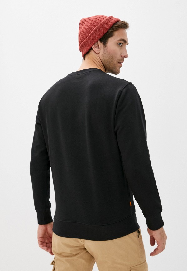 Timberland Свитшот - фото 3