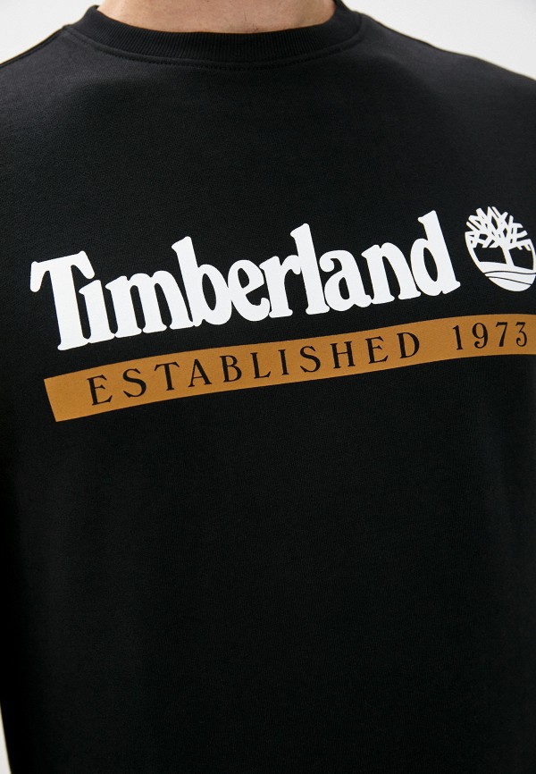 Timberland Свитшот - фото 4