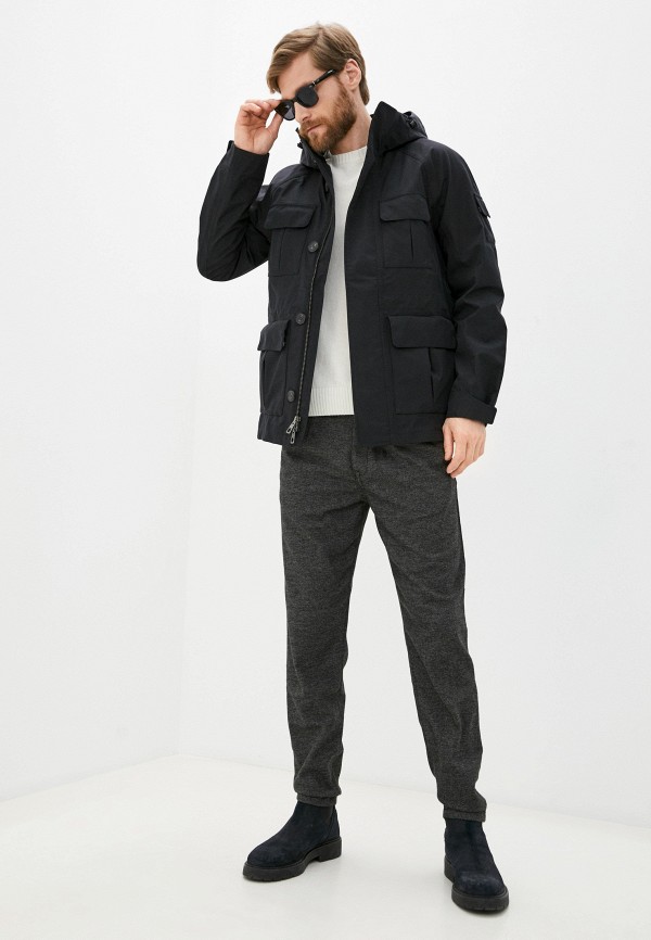 Timberland Парка - фото 2